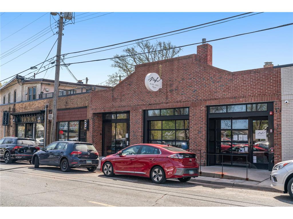 4354 Chowen Avenue S Minneapolis MN 55410 7066419 image35