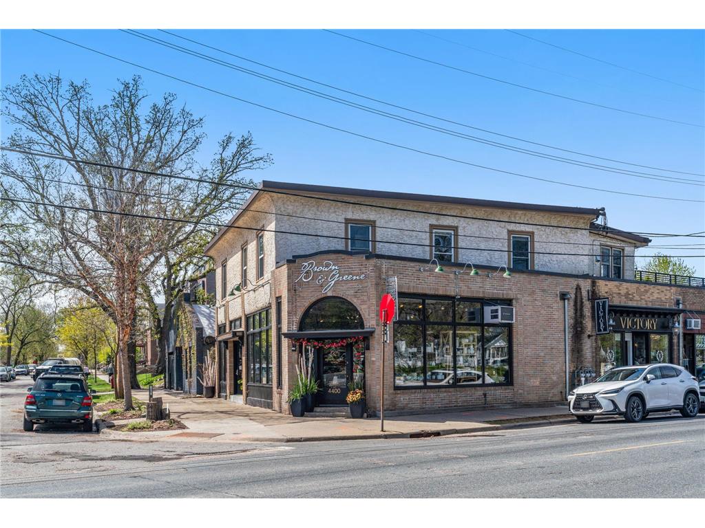 4354 Chowen Avenue S Minneapolis MN 55410 7066419 image36