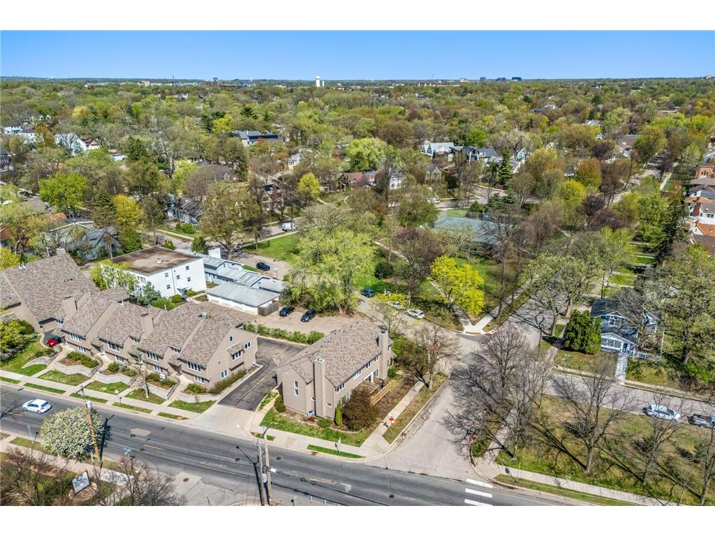 4354 Chowen Avenue S Minneapolis MN 55410 7066419 image37