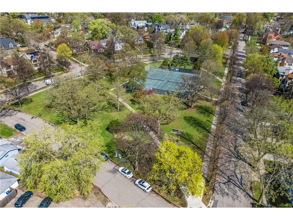 4354 Chowen Avenue S Minneapolis MN 55410 7066419 image38