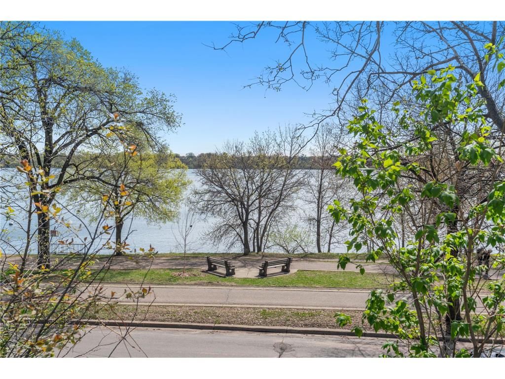4354 Chowen Avenue S Minneapolis MN 55410 7066419 image39