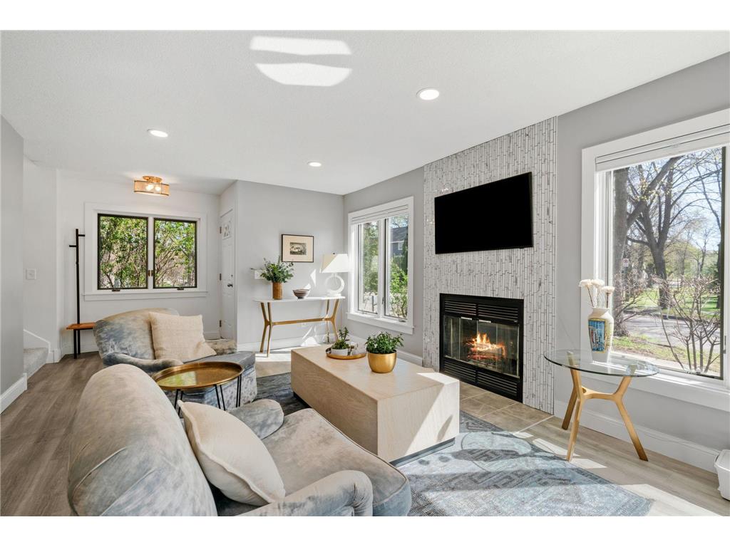 4354 Chowen Avenue S Minneapolis MN 55410 7066419 image4