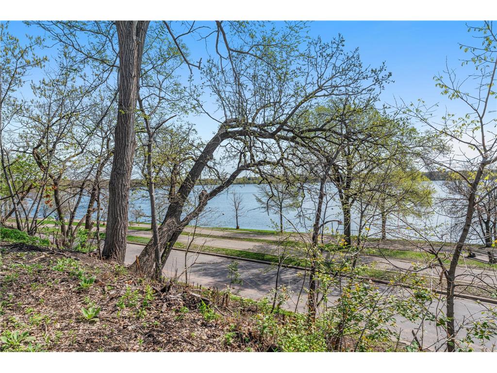 4354 Chowen Avenue S Minneapolis MN 55410 7066419 image40