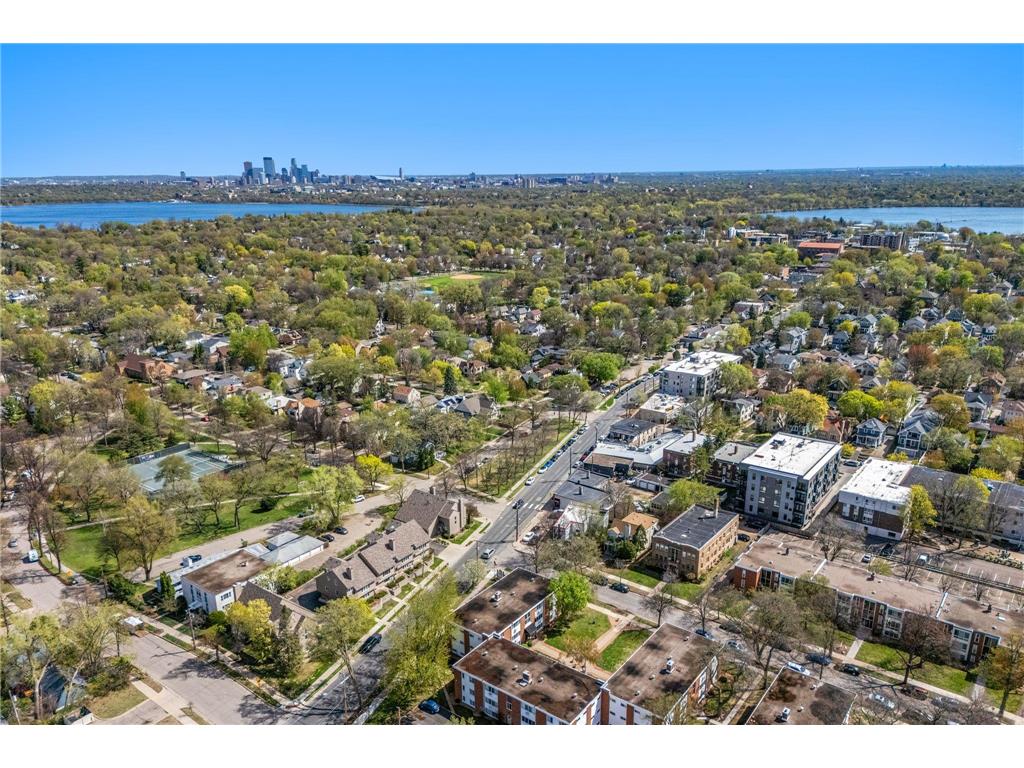 4354 Chowen Avenue S Minneapolis MN 55410 7066419 image41