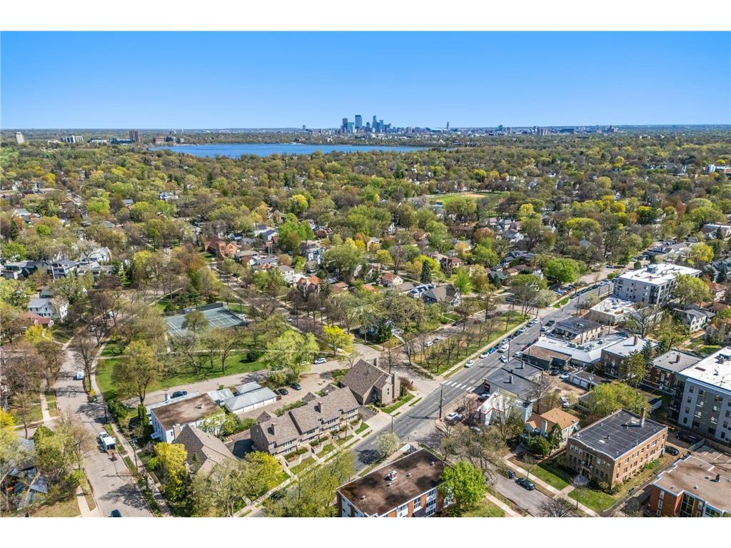 4354 Chowen Avenue S Minneapolis MN 55410 7066419 image42