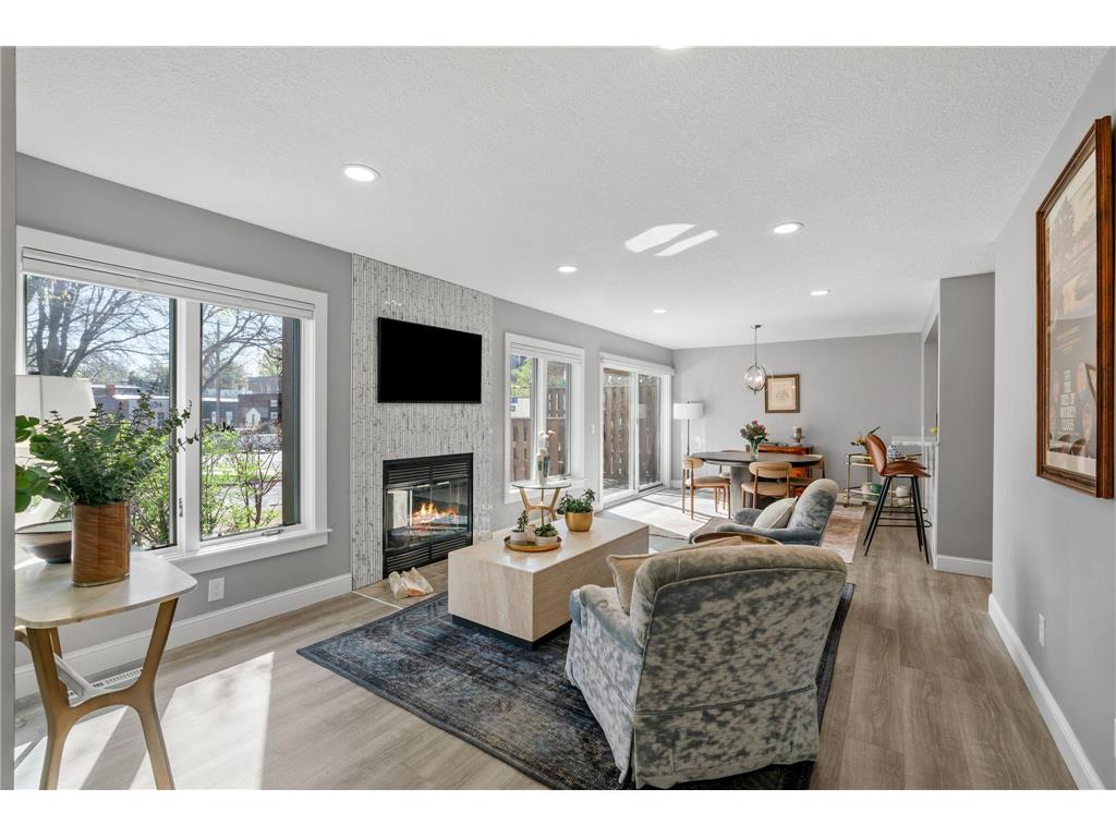 4354 Chowen Avenue S Minneapolis MN 55410 7066419 image5