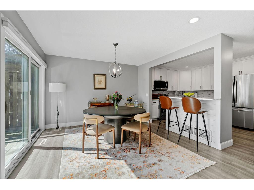 4354 Chowen Avenue S Minneapolis MN 55410 7066419 image6