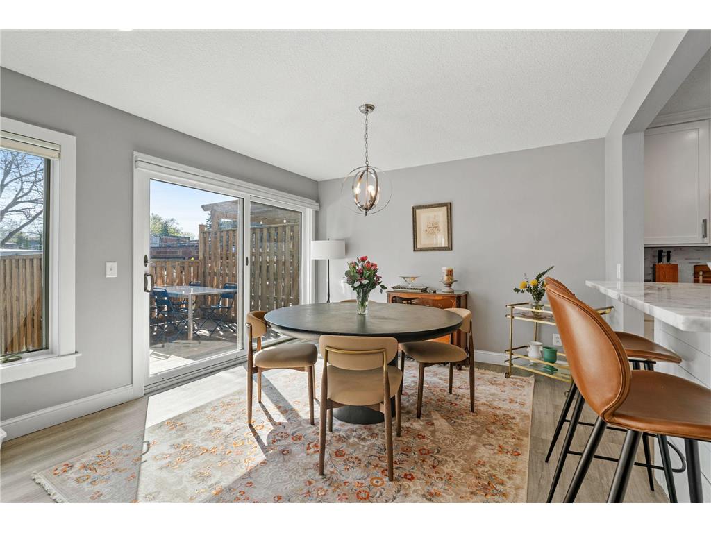 4354 Chowen Avenue S Minneapolis MN 55410 7066419 image7