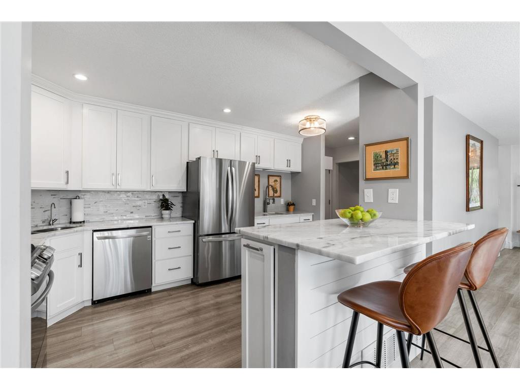 4354 Chowen Avenue S Minneapolis MN 55410 7066419 image8