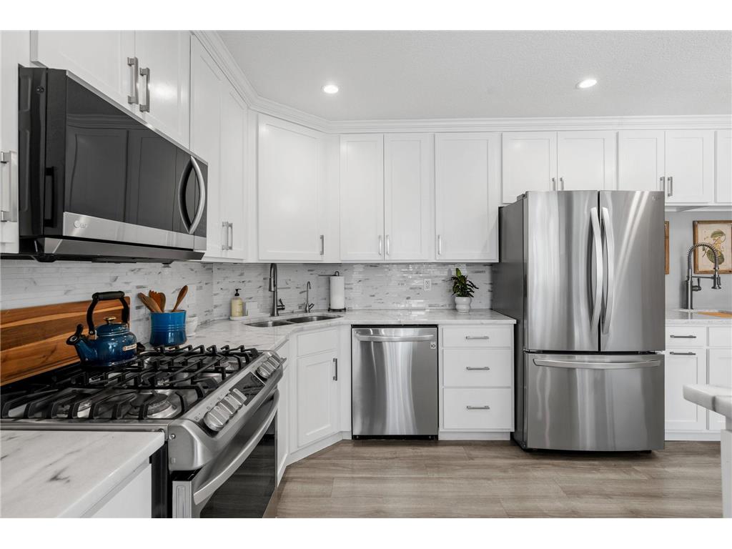 4354 Chowen Avenue S Minneapolis MN 55410 7066419 image9