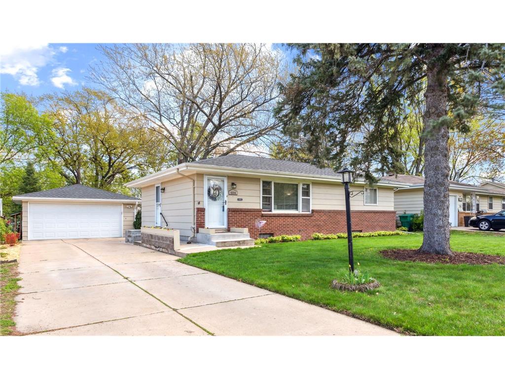 4354 Colorado Avenue N Crystal MN 55422 6528885 image1