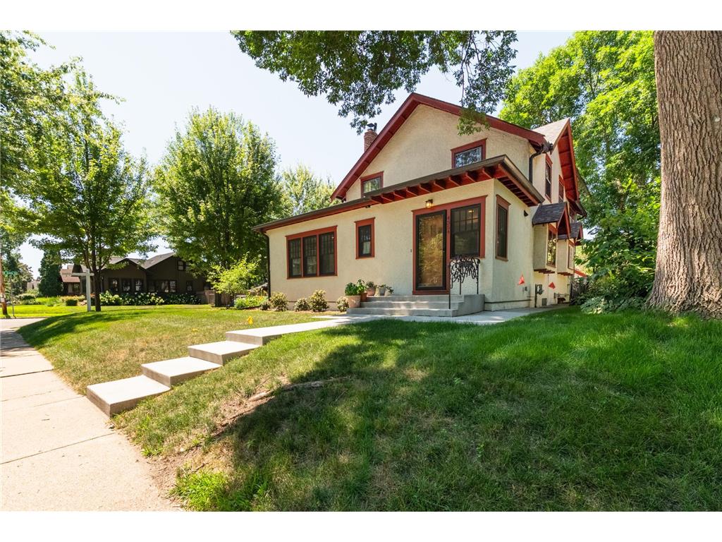 4354 Garfield Avenue Minneapolis MN 55409 7089483 image1