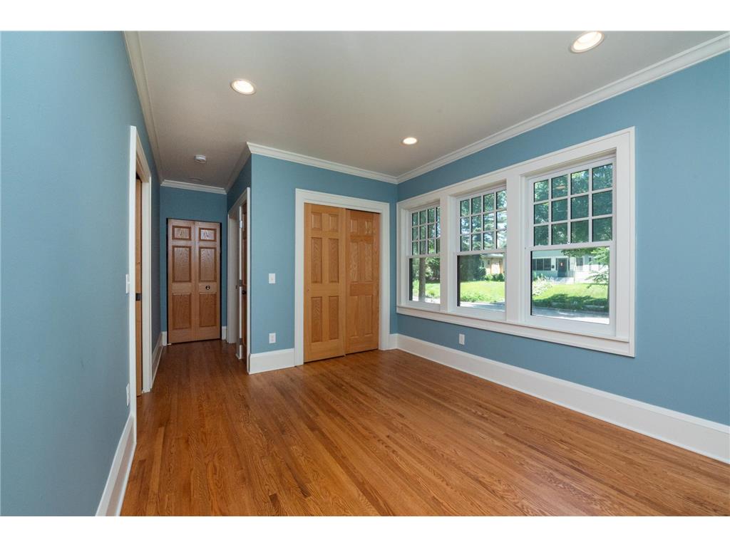 4354 Garfield Avenue Minneapolis MN 55409 7089483 image10