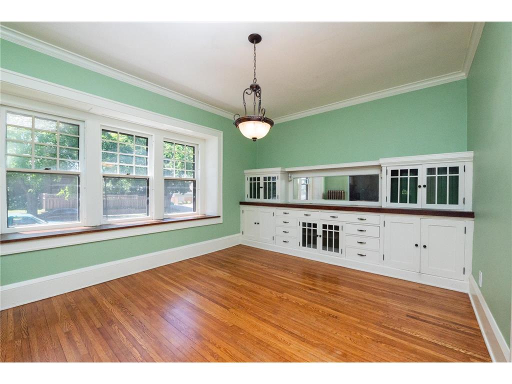 4354 Garfield Avenue Minneapolis MN 55409 7089483 image12