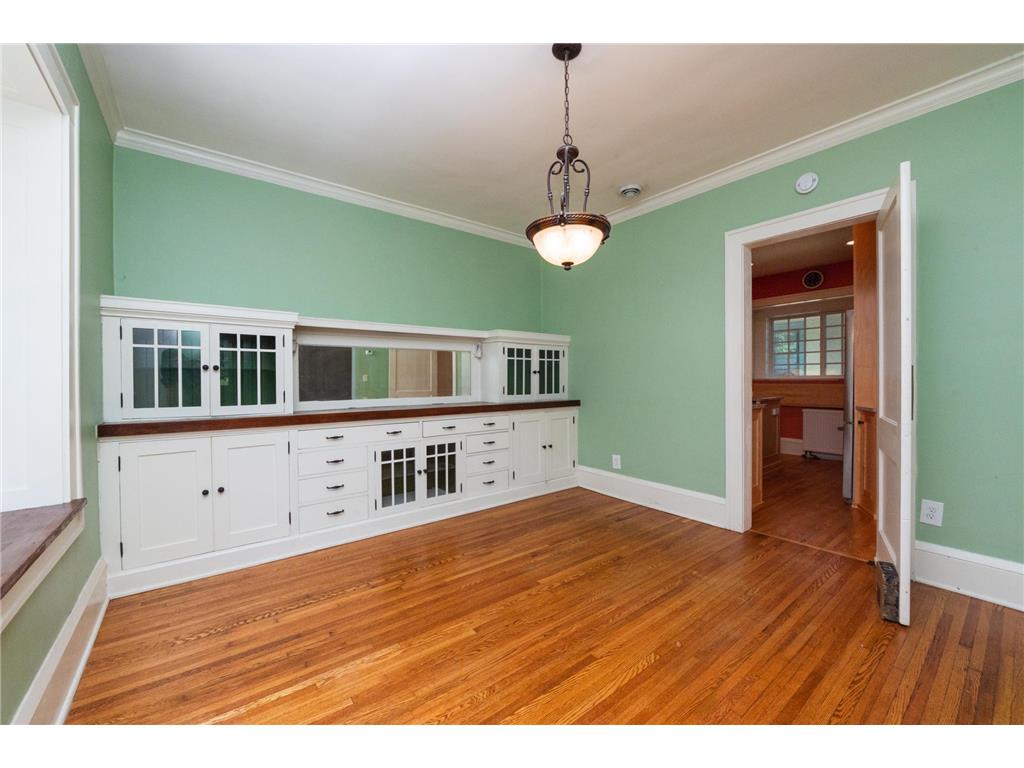 4354 Garfield Avenue Minneapolis MN 55409 7089483 image13