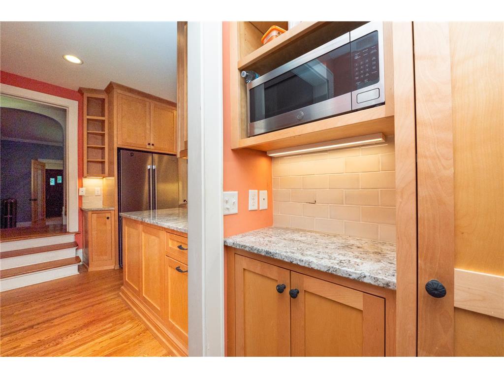 4354 Garfield Avenue Minneapolis MN 55409 7089483 image17