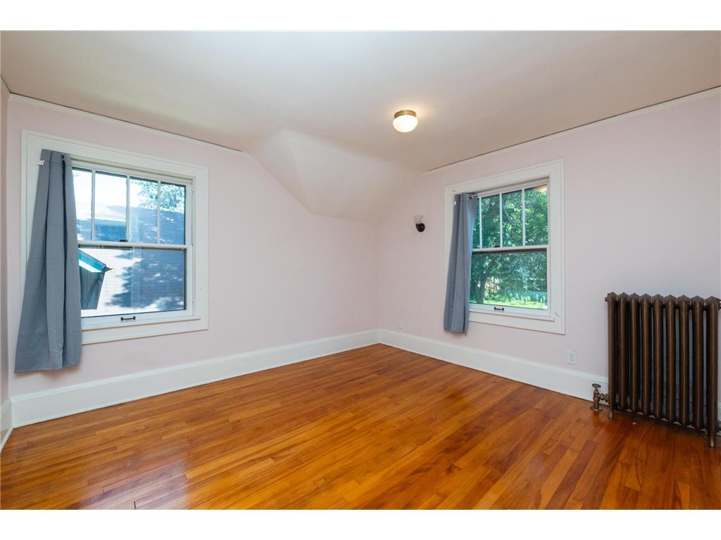4354 Garfield Avenue Minneapolis MN 55409 7089483 image21