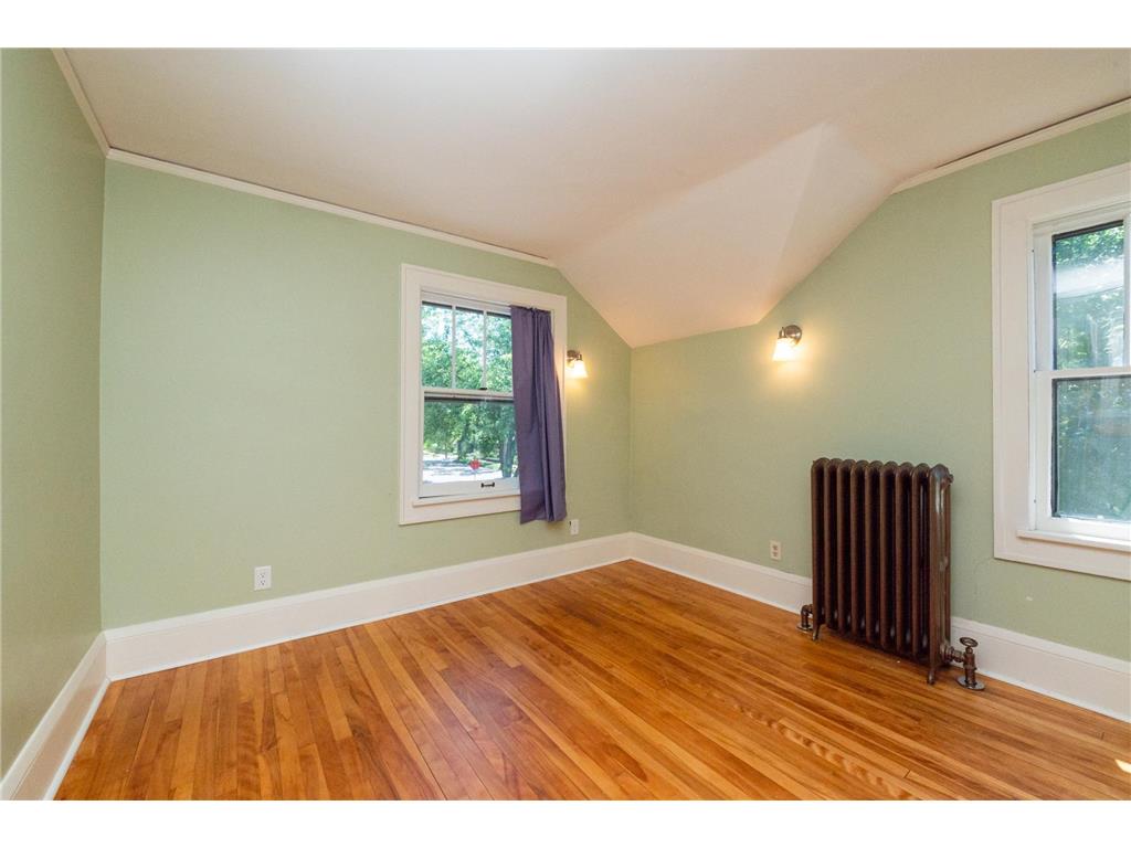 4354 Garfield Avenue Minneapolis MN 55409 7089483 image23