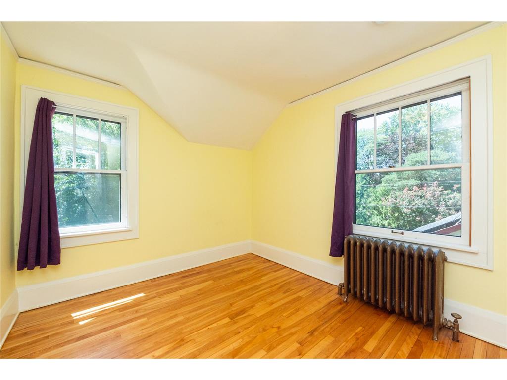 4354 Garfield Avenue Minneapolis MN 55409 7089483 image25