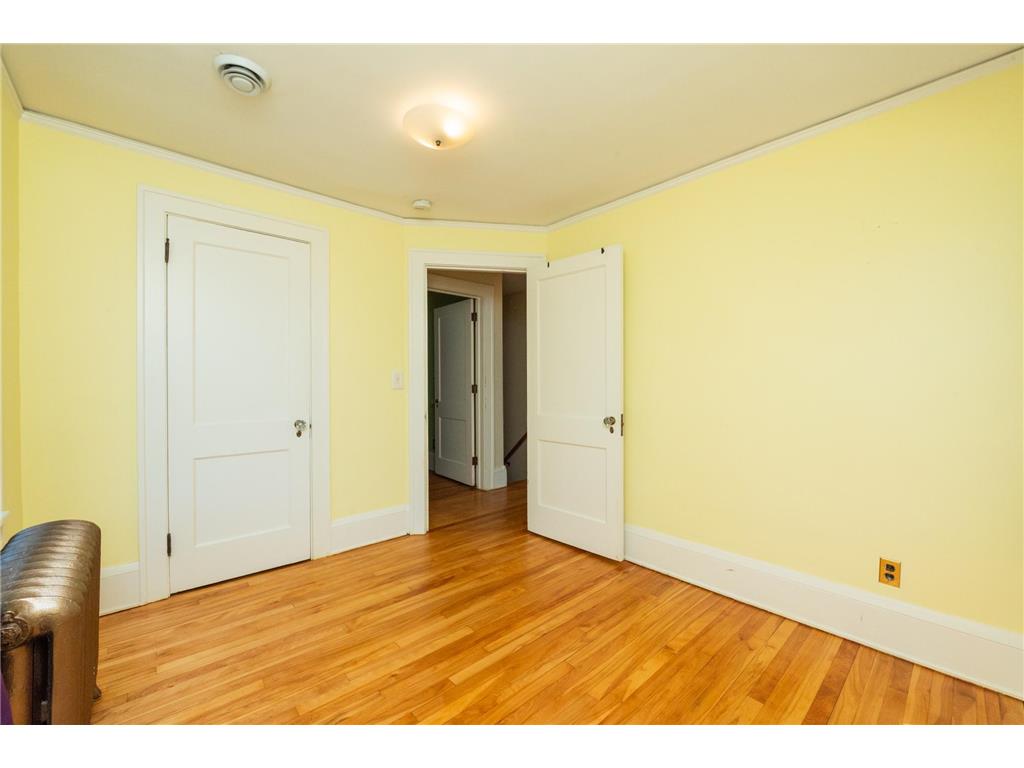 4354 Garfield Avenue Minneapolis MN 55409 7089483 image26