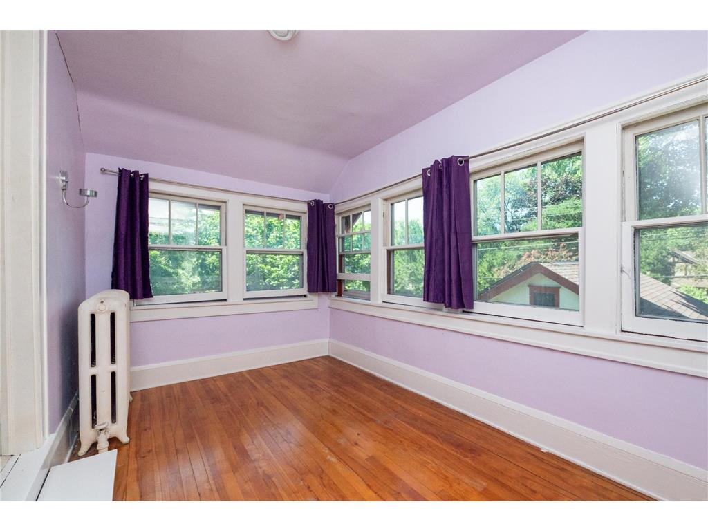 4354 Garfield Avenue Minneapolis MN 55409 7089483 image27