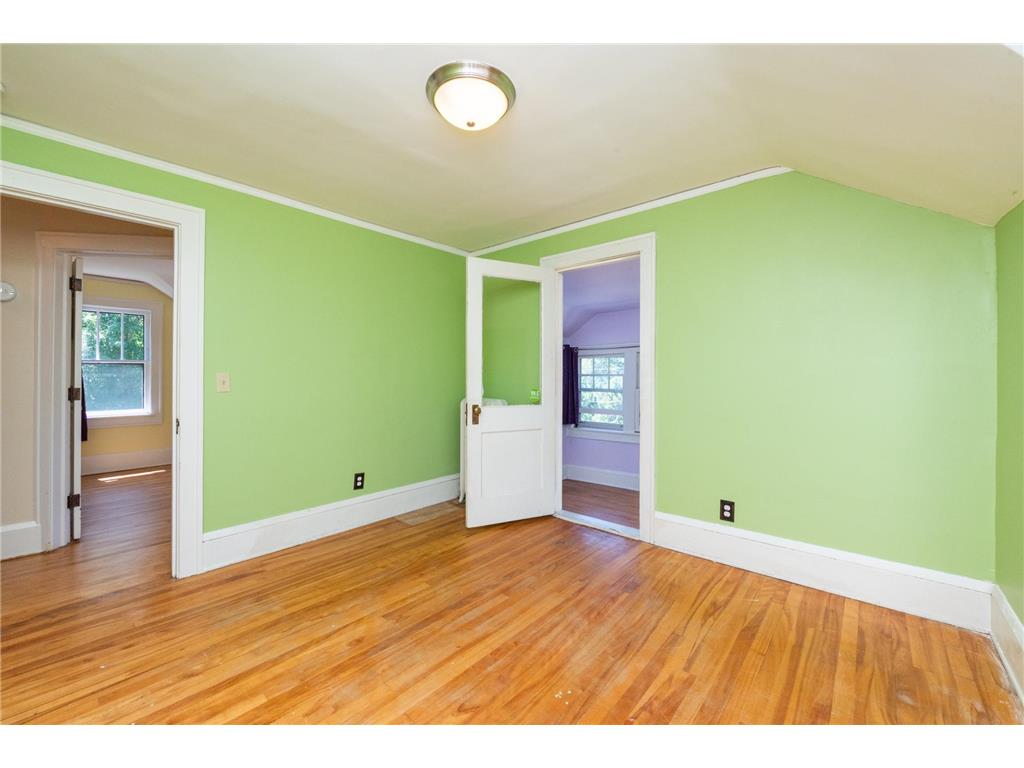 4354 Garfield Avenue Minneapolis MN 55409 7089483 image28