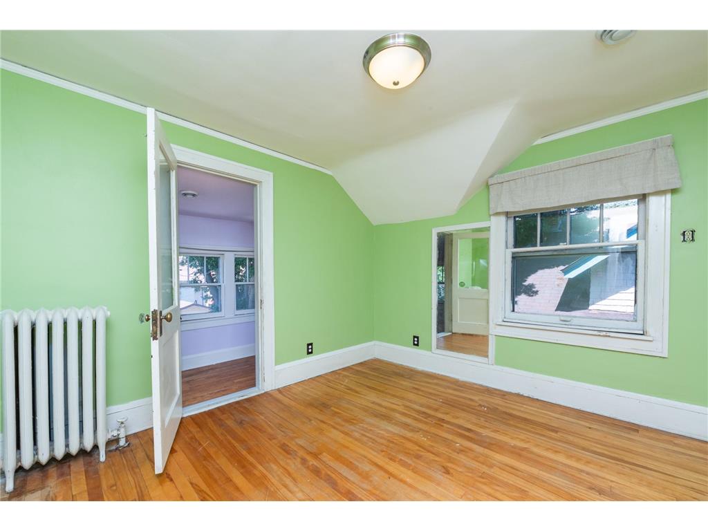 4354 Garfield Avenue Minneapolis MN 55409 7089483 image29