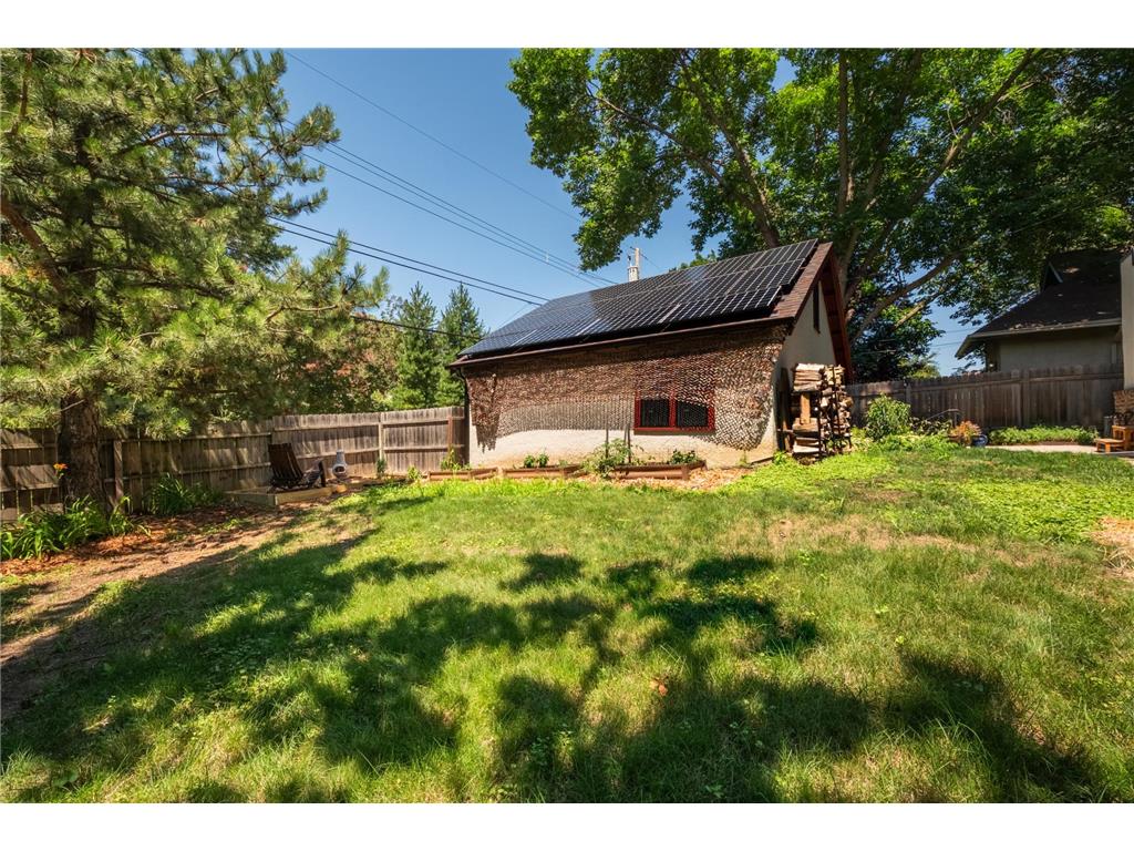 4354 Garfield Avenue Minneapolis MN 55409 7089483 image34