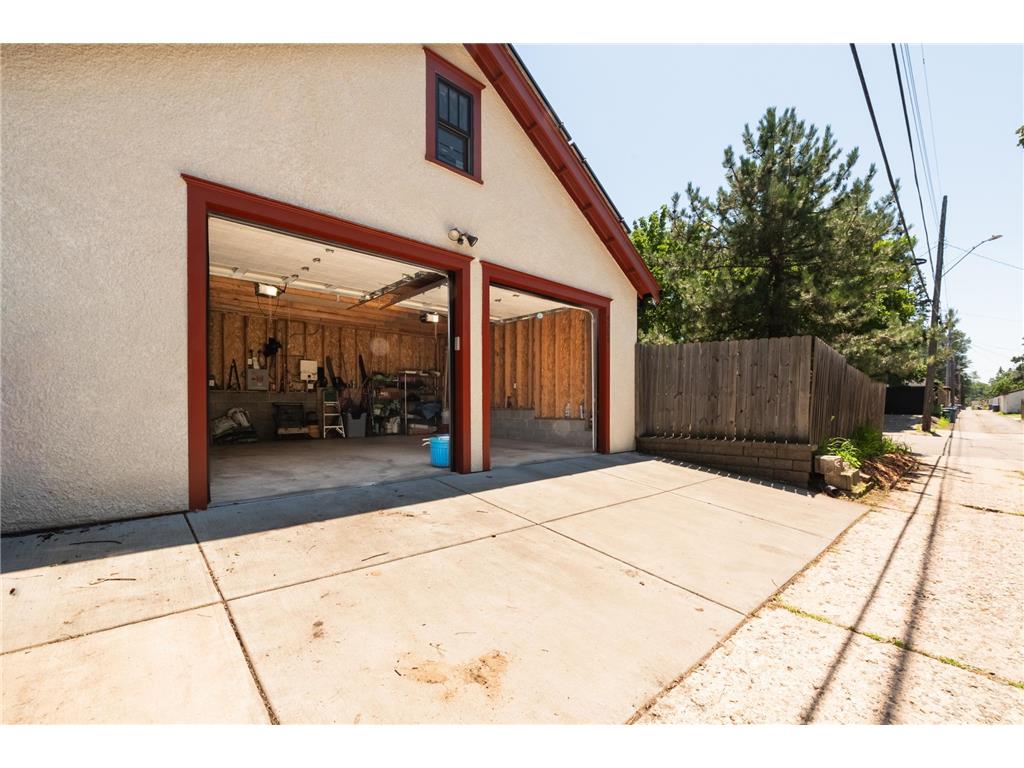 4354 Garfield Avenue Minneapolis MN 55409 7089483 image36