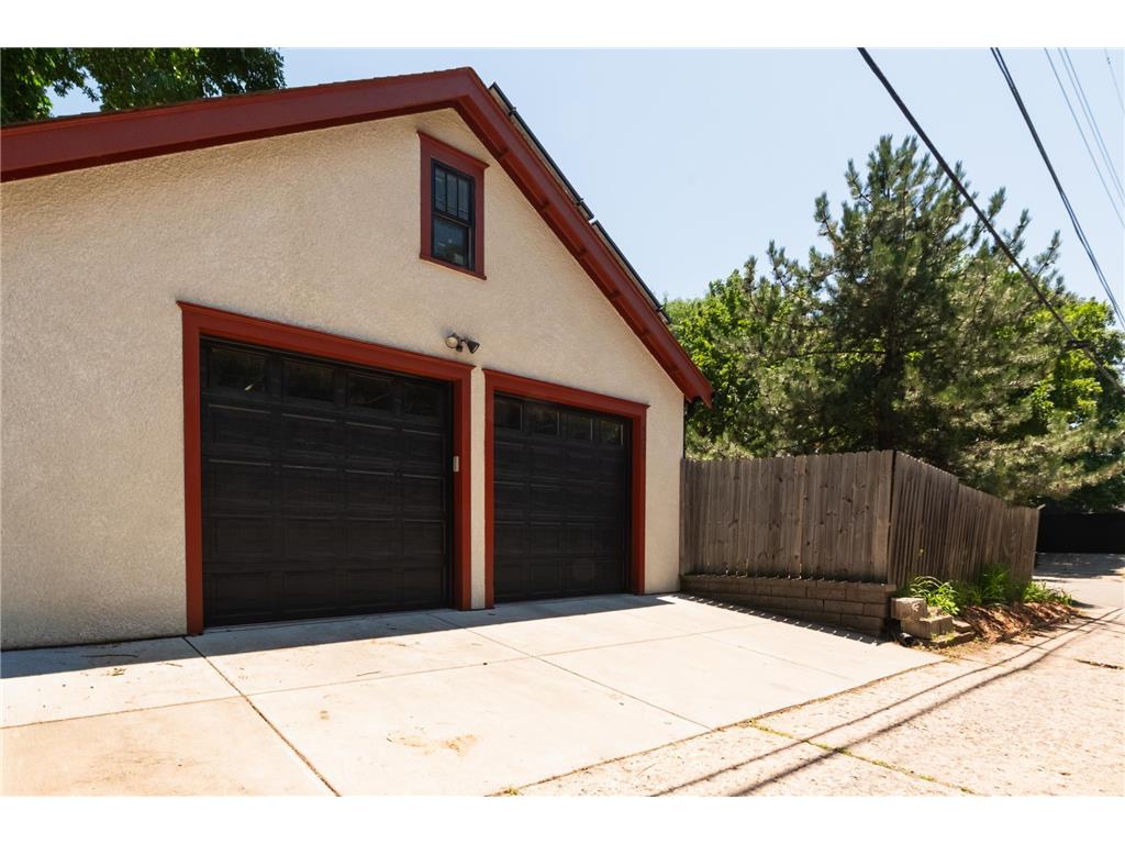 4354 Garfield Avenue Minneapolis MN 55409 7089483 image37