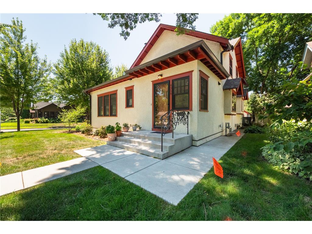 4354 Garfield Avenue Minneapolis MN 55409 7089483 image39