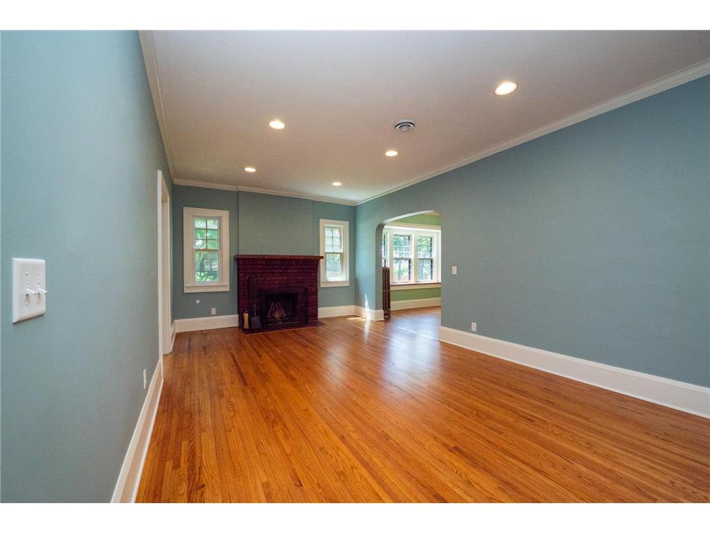 4354 Garfield Avenue Minneapolis MN 55409 7089483 image4