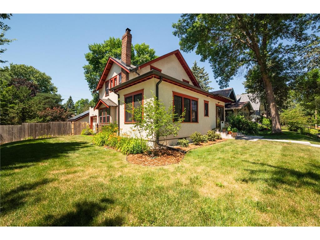 4354 Garfield Avenue Minneapolis MN 55409 7089483 image40