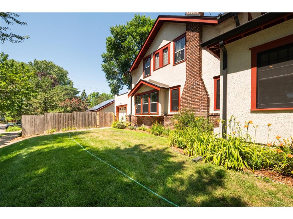 4354 Garfield Avenue Minneapolis MN 55409 7089483 image41