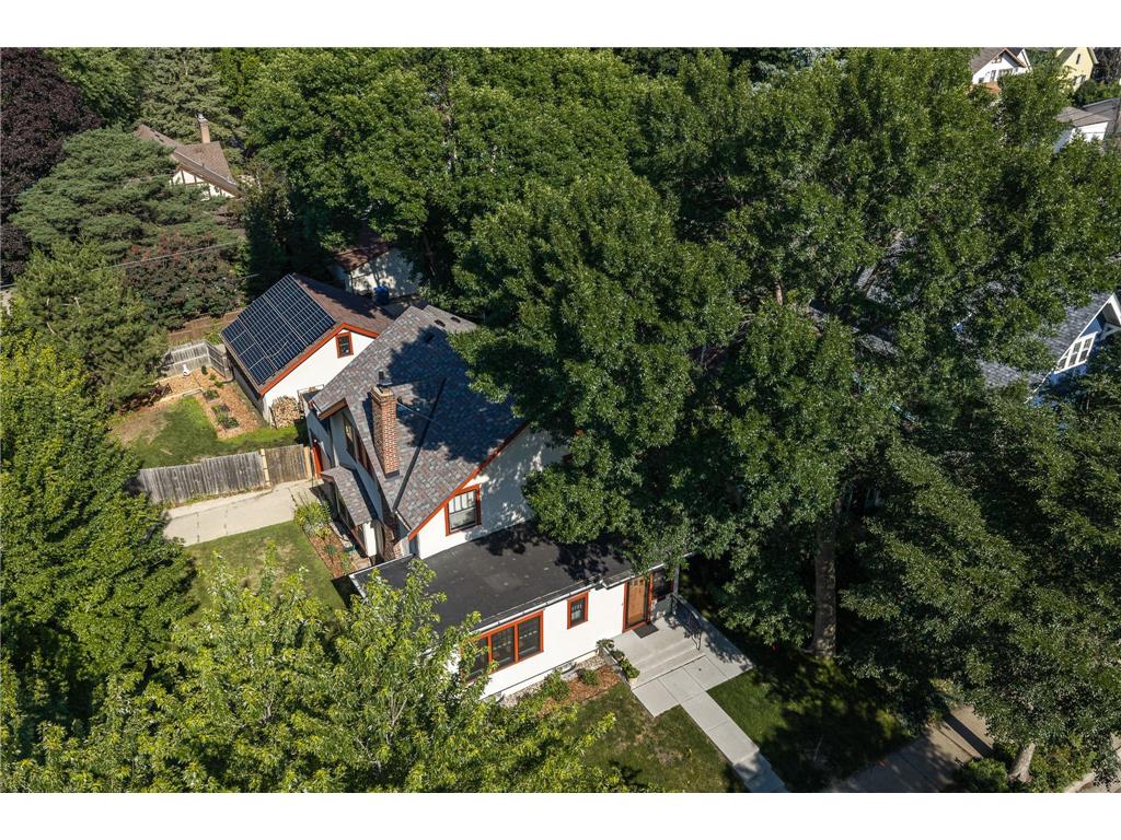 4354 Garfield Avenue Minneapolis MN 55409 7089483 image43