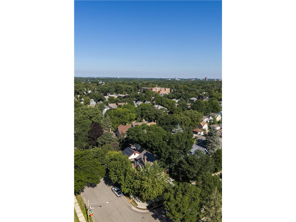 4354 Garfield Avenue Minneapolis MN 55409 7089483 image45