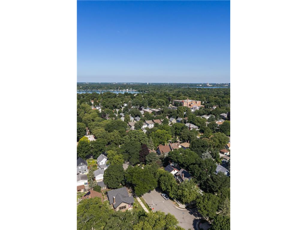 4354 Garfield Avenue Minneapolis MN 55409 7089483 image47