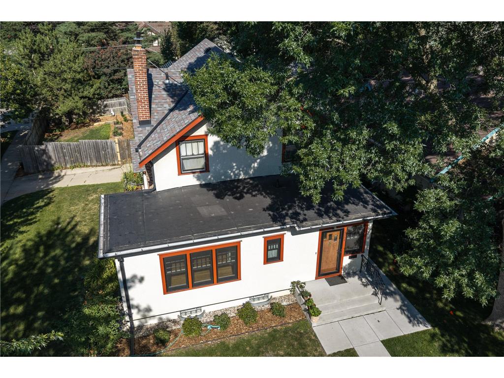 4354 Garfield Avenue Minneapolis MN 55409 7089483 image48