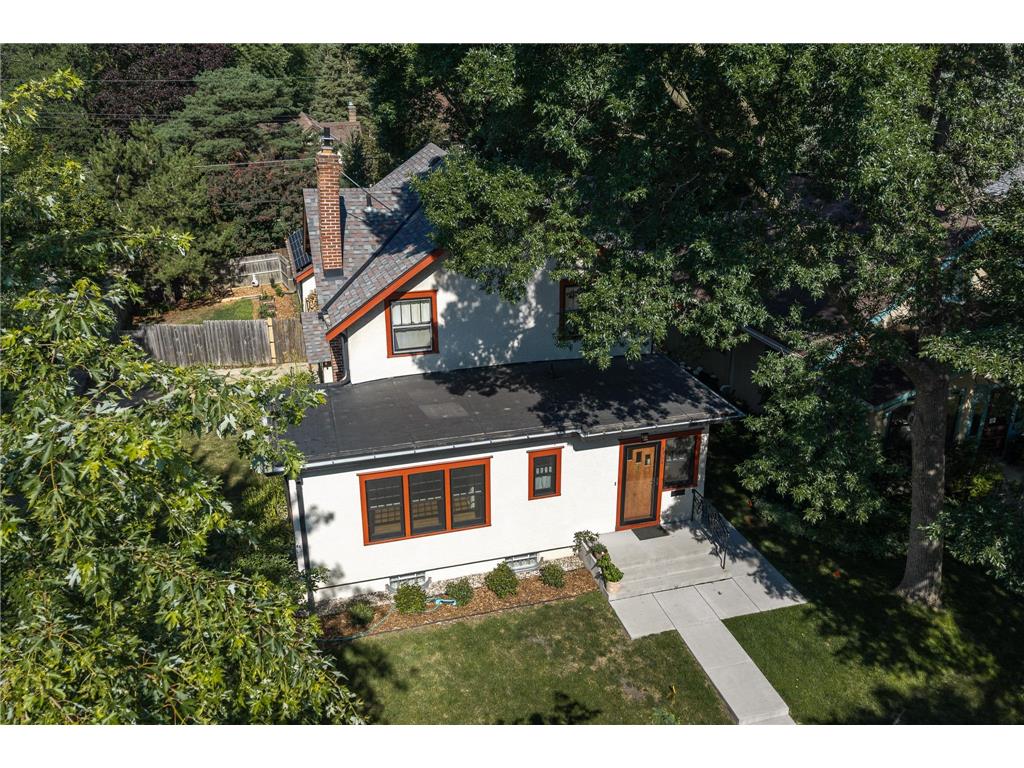 4354 Garfield Avenue Minneapolis MN 55409 7089483 image49