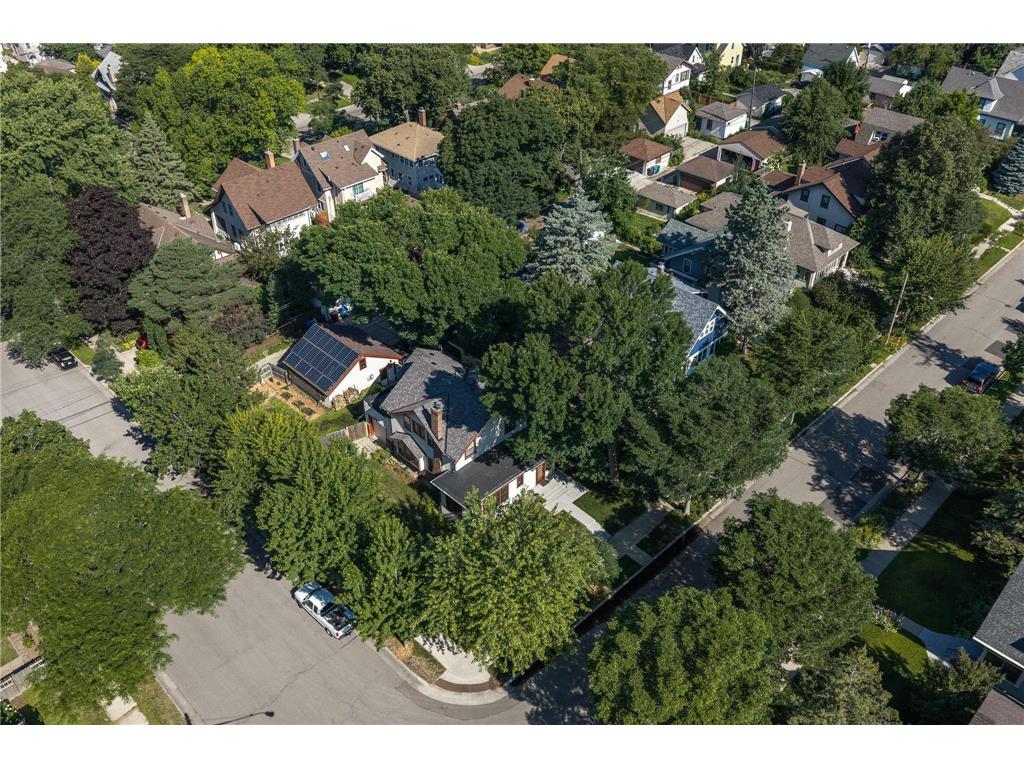 4354 Garfield Avenue Minneapolis MN 55409 7089483 image51