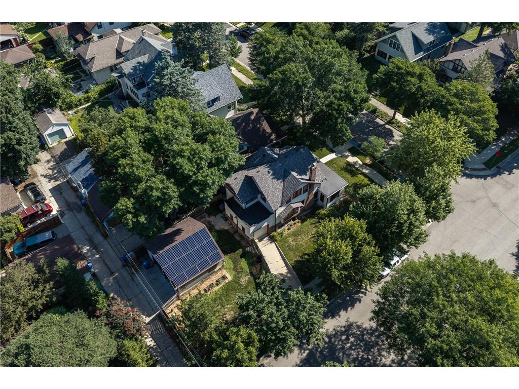 4354 Garfield Avenue Minneapolis MN 55409 7089483 image53
