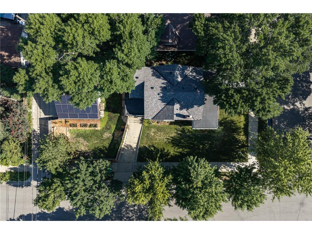 4354 Garfield Avenue Minneapolis MN 55409 7089483 image55