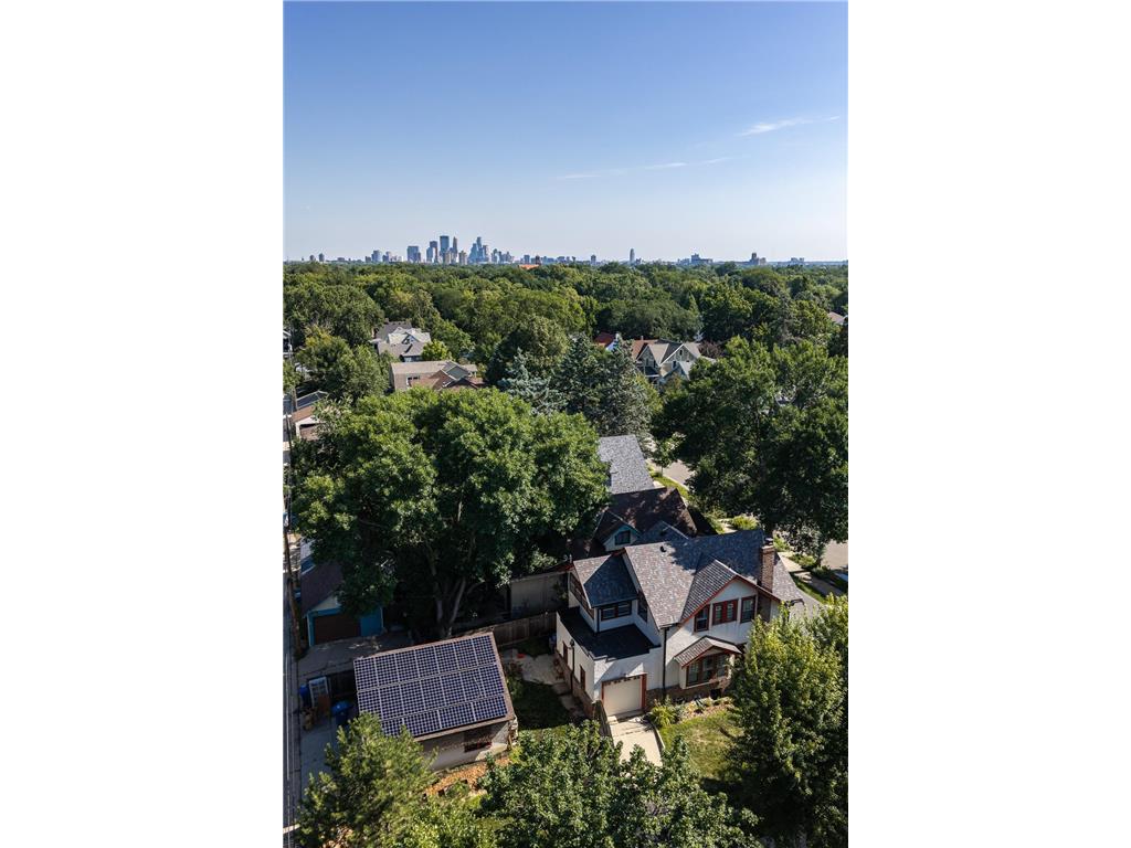 4354 Garfield Avenue Minneapolis MN 55409 7089483 image56