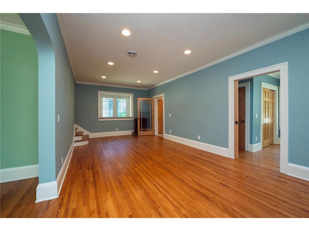 4354 Garfield Avenue Minneapolis MN 55409 7089483 image6