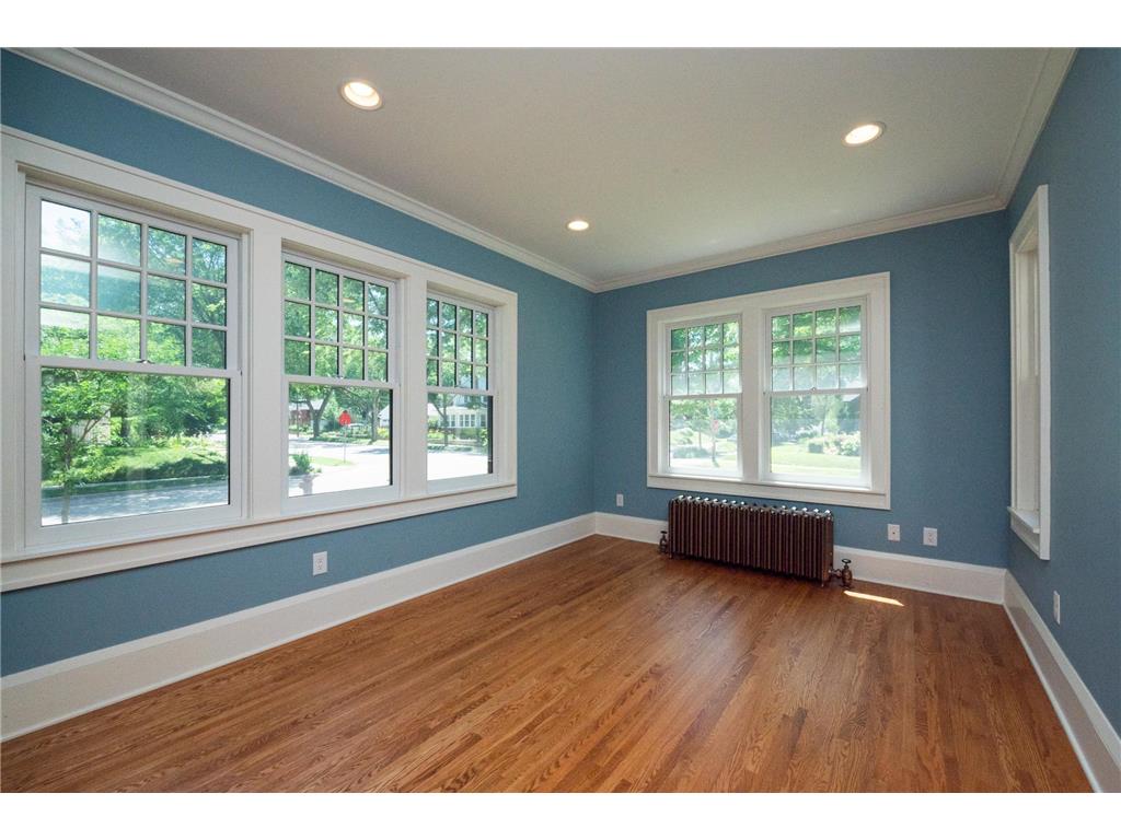 4354 Garfield Avenue Minneapolis MN 55409 7089483 image8