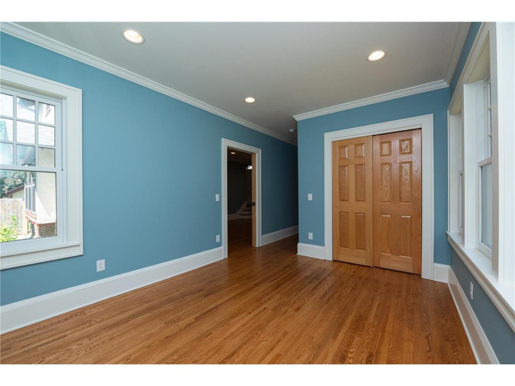 4354 Garfield Avenue Minneapolis MN 55409 7089483 image9