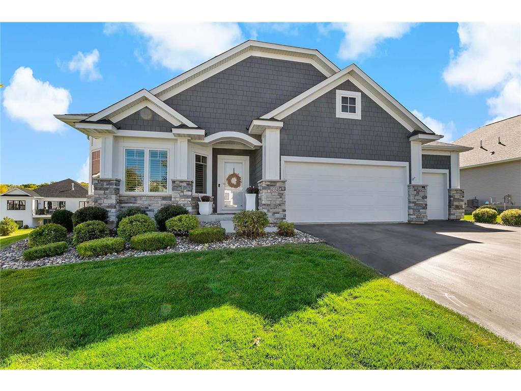 4354 Ginger Drive Minnetrista MN 55331 6757548 image1