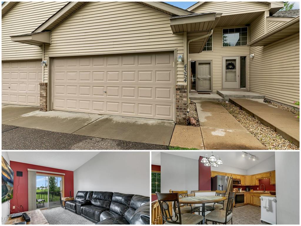 4354 Harvest Court Monticello MN 55362 6554631 image1