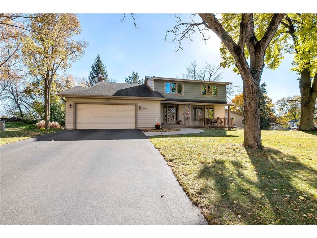 4354 Metcalf Drive Eagan MN 55122 7027648 image1