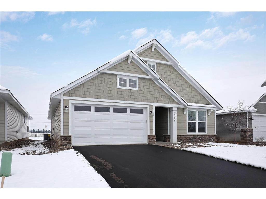 4354 Monarch Drive Woodbury MN 55129 6367225 image1